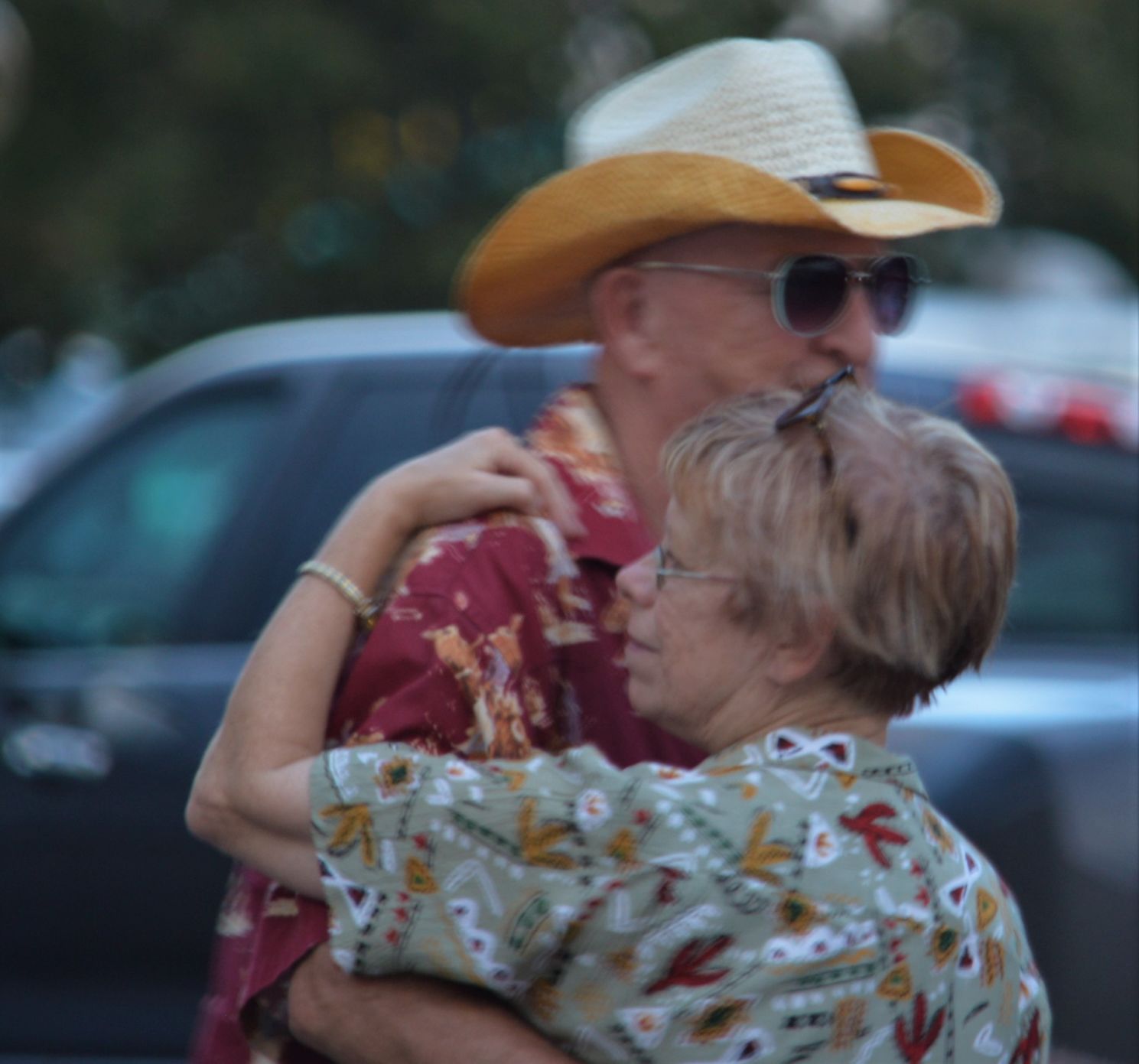 soldier hoppin aug. 15 (24).JPG